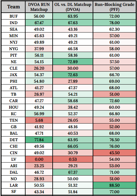 "Thunder Dan" Palyo tweet media