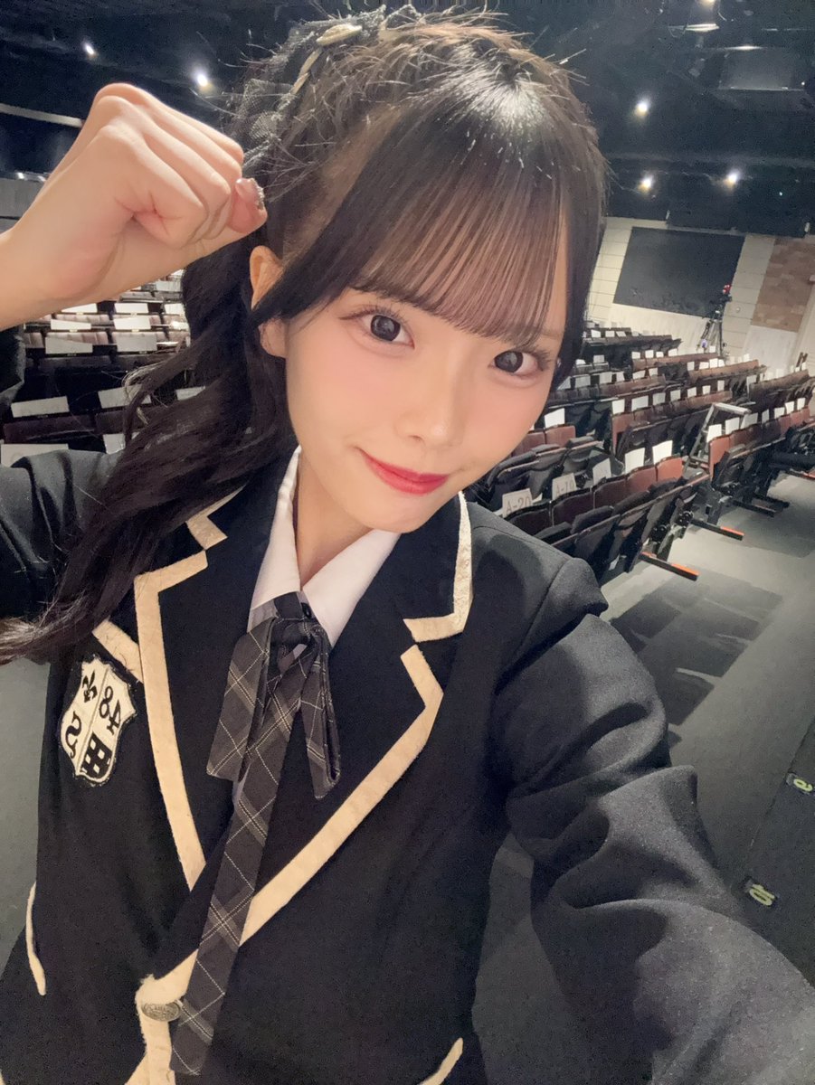 ほっしゃん (@ohmura_sukiya) / Posts / X