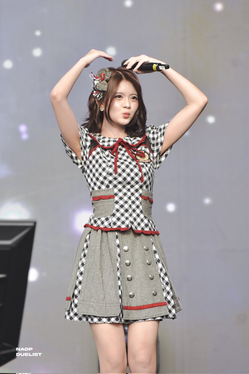 naopassion tweet media