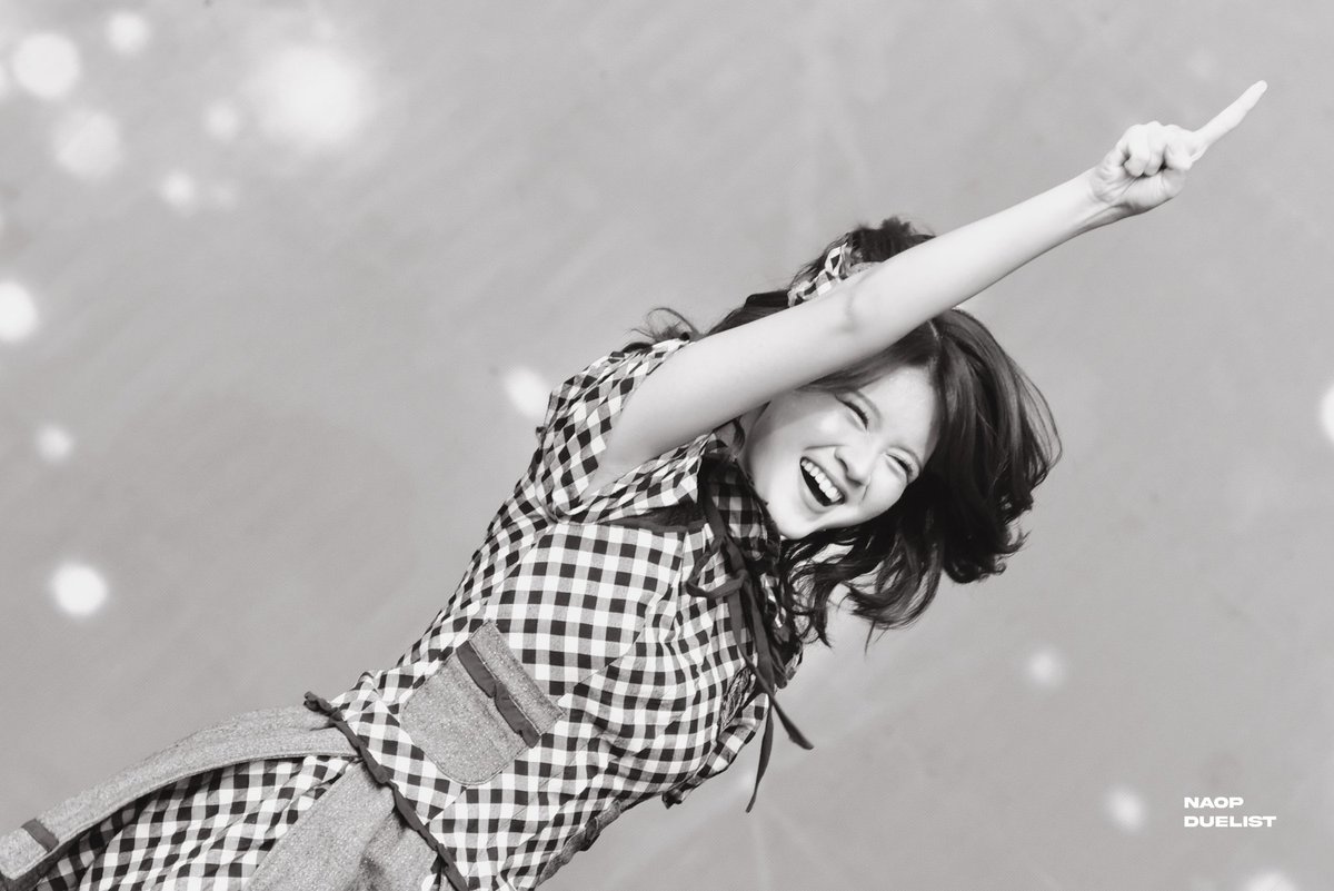 naopassion tweet media