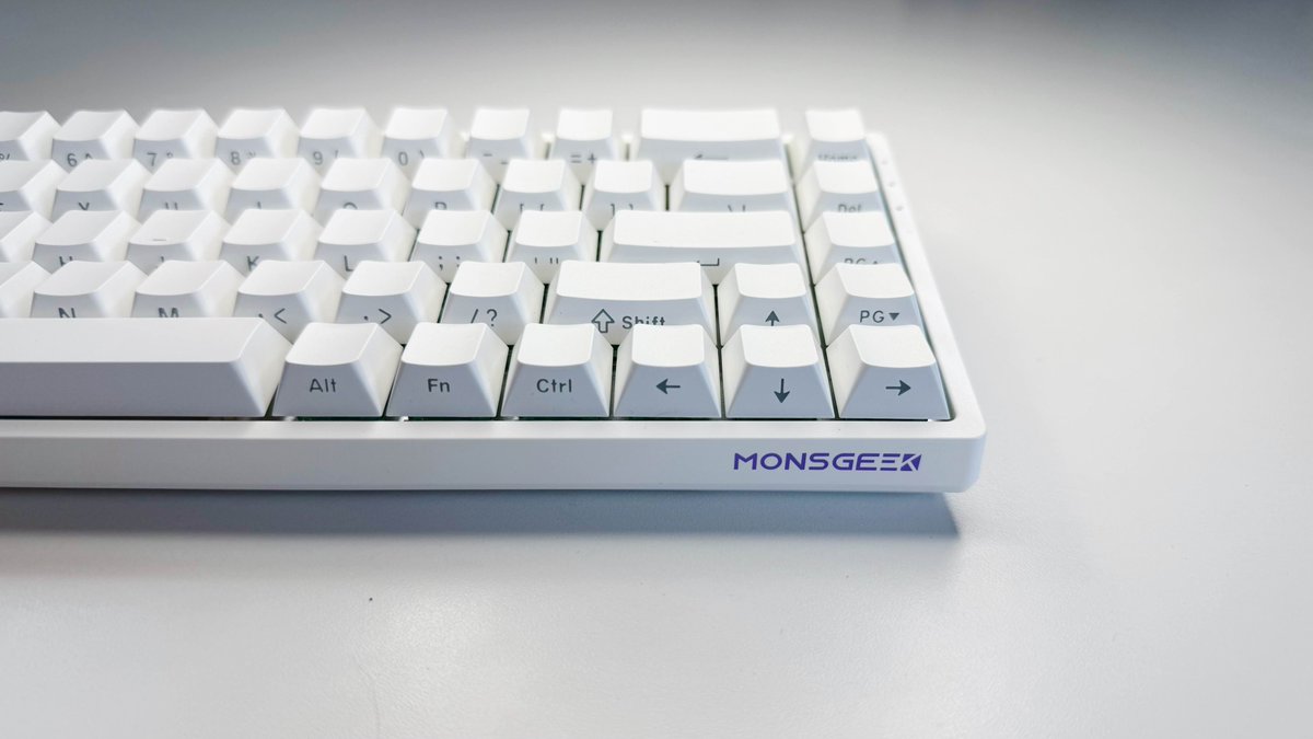 AkkoJP🇯🇵 (@AkkogearJP) / Posts / X