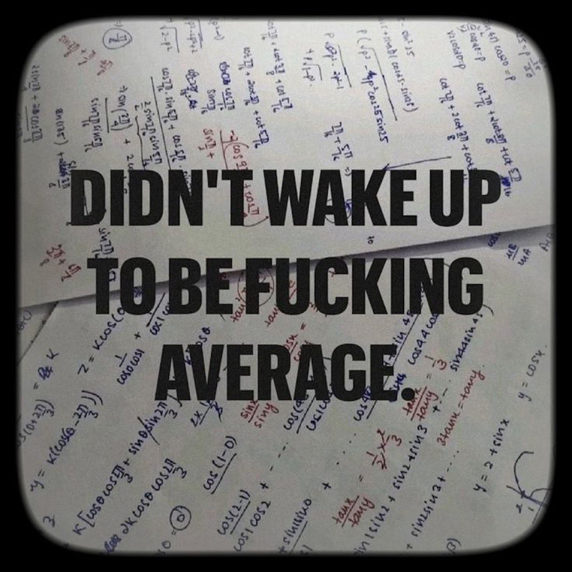 Sabali_Web3's tweet image. Day 327/365 

GM GM