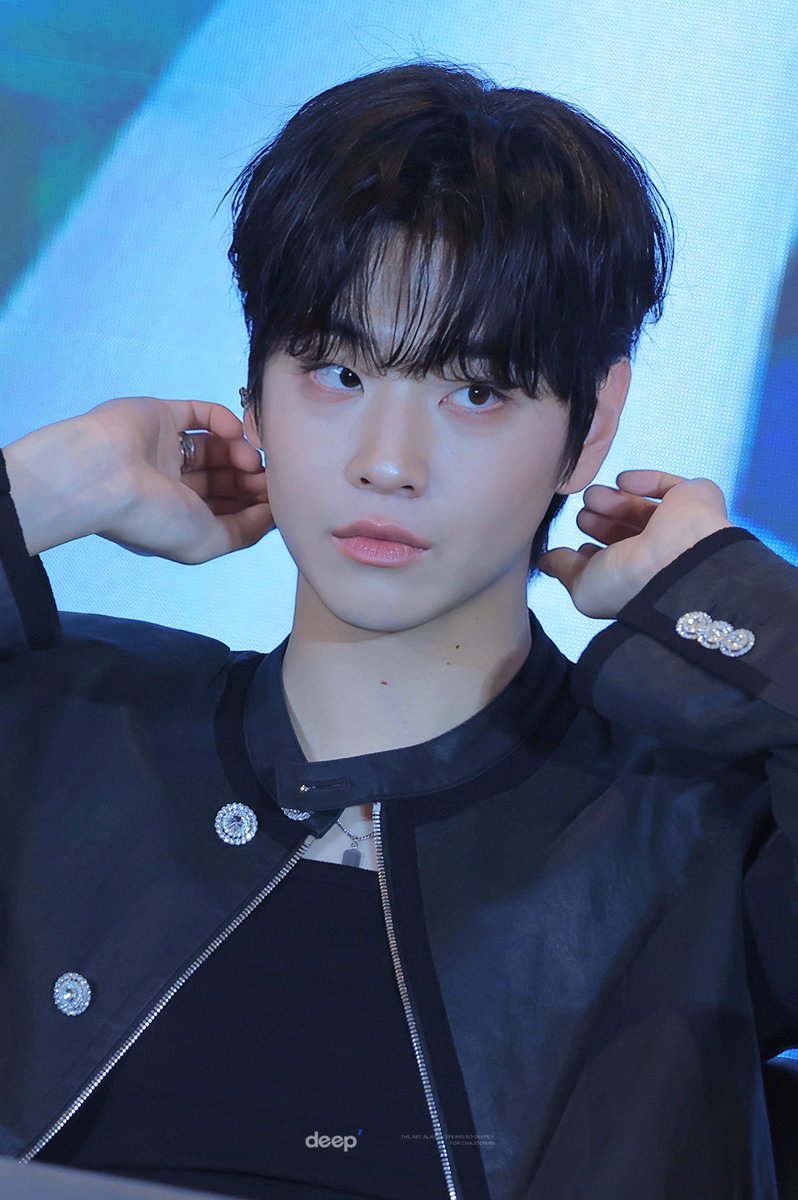 251123
🖤

#차주완 #주완 #chajoowan