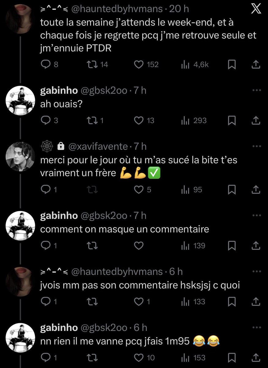 Arkunir (@arkunir) on Twitter photo 