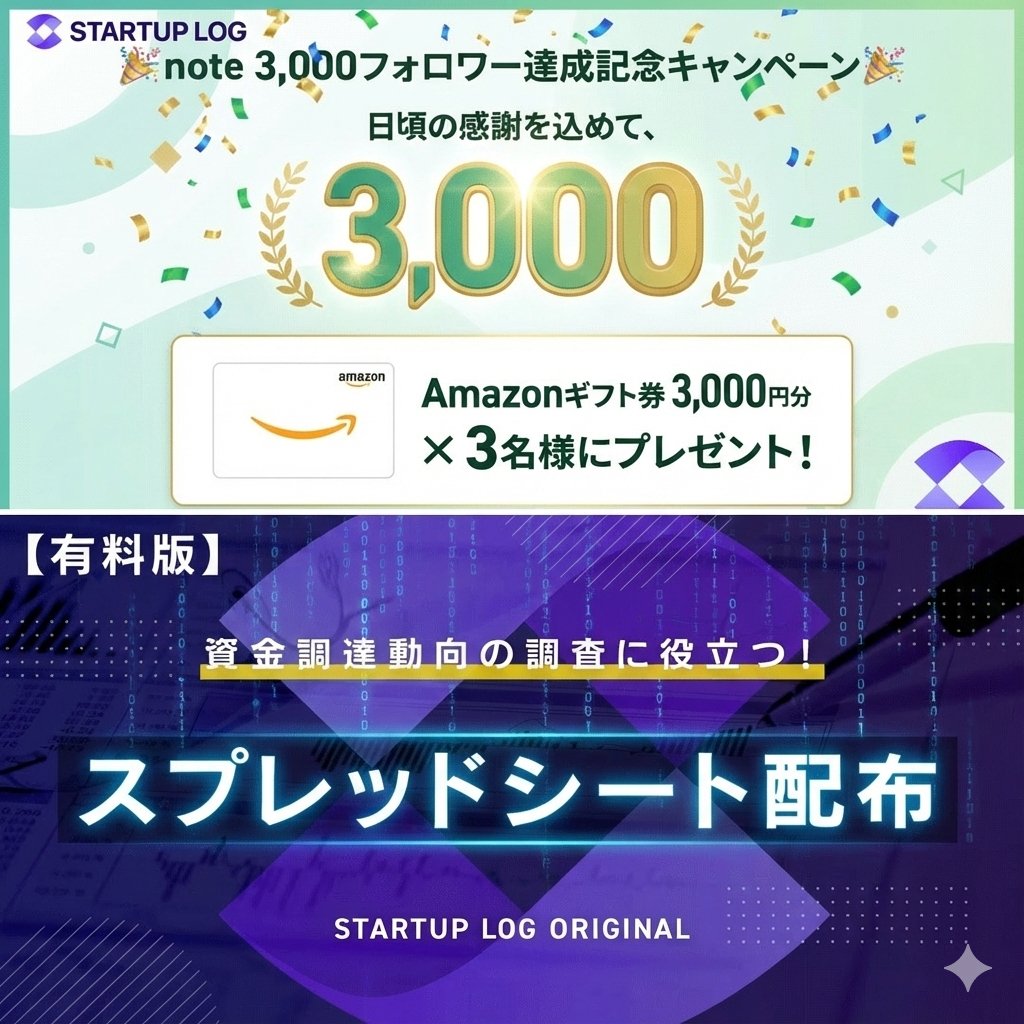 アンジィ (@cafe_angy) / Posts / X