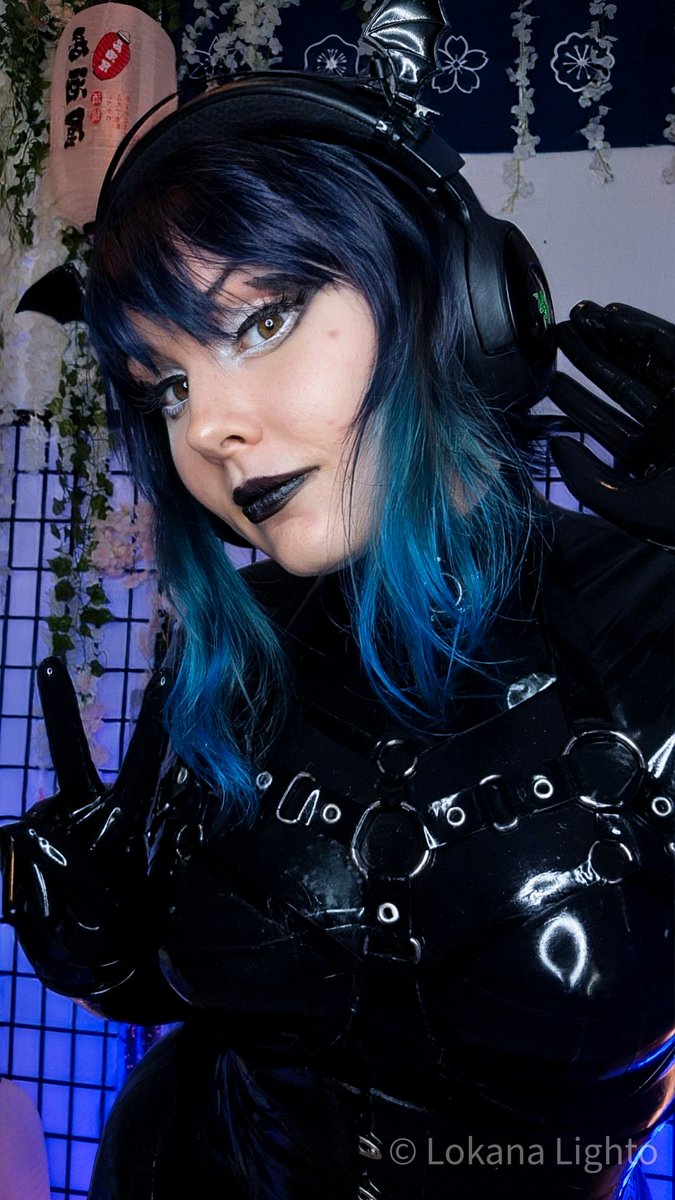 Have a nice and chill Sunday