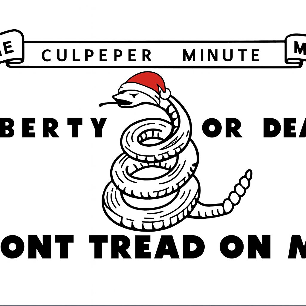 Good Morning from North Alabama 🇺🇸🇺🇸🫡