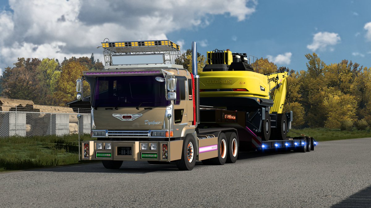 ちびすけ様 このちびすけw何十年単位で持ち続けろw ( ◜◡‾ )