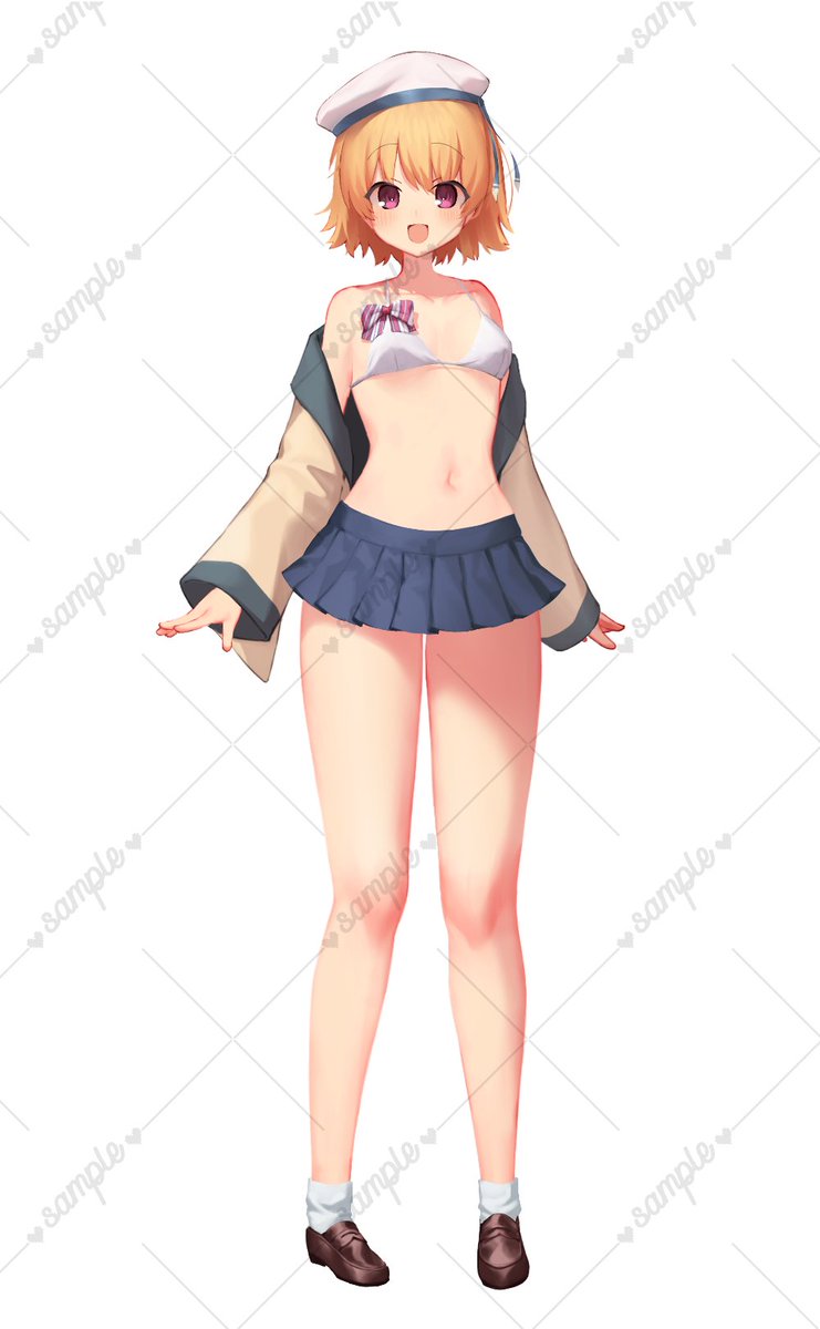 #3連休はフォロワーさんが増えるらしい 
ドスケベなゲーム作ってます🦭

1〜2枚目：最近リリースしたゲームのCG
3〜4枚目：次回作ヒロイン(ci-enにHなのもあるよ…✨)