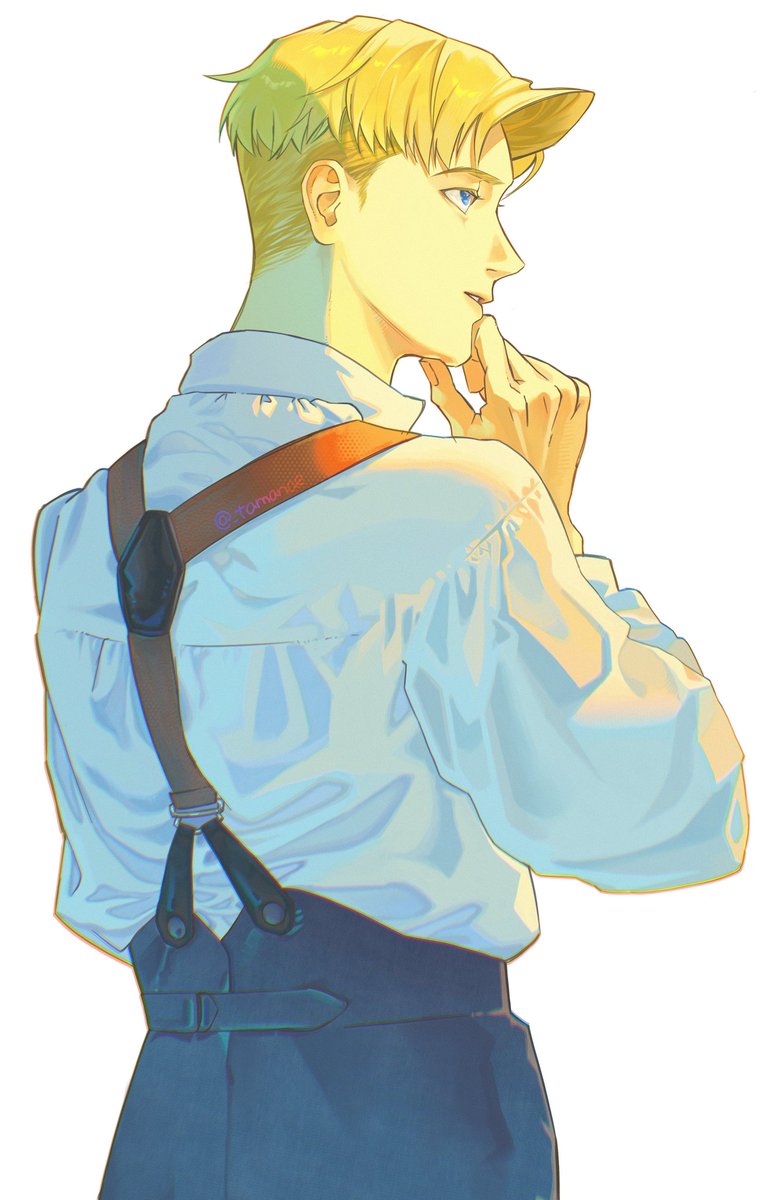 E3%83%81%E7%90%83%E3%81%AE%E9%81%8B%E5%8B%95%E3%81%AB%E3%81%A4%E3