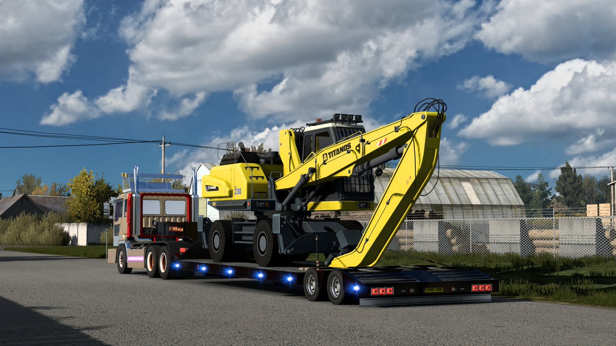 ちびすけ様 このちびすけw何十年単位で持ち続けろw ( ◜◡‾ )