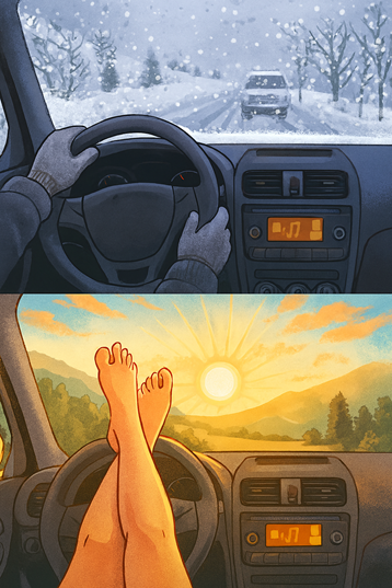 İyi duygularrrr. ondergungor.com/2025/11/iyi-du…