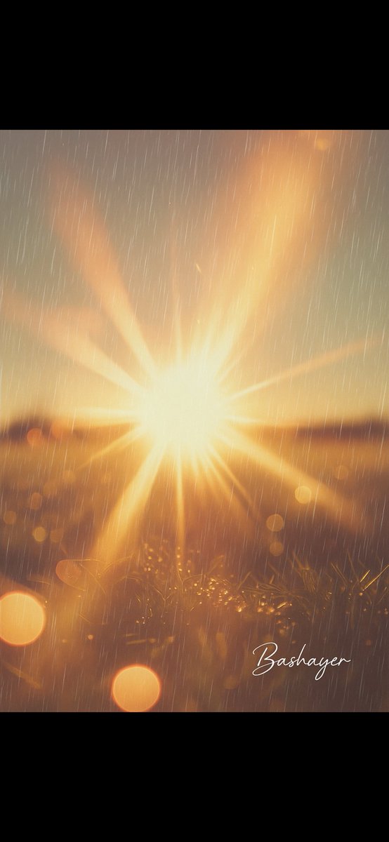 يا خالق كل شيء اسالك واطلب منه ازاله وتصفير
 كل مصادر الكبر او المقارنة او الصورة الوهمية..

عبر كل زمان ومكان وبعد ومابين الابعاد..

واستبدلها بحضور وثقة الهية من منظورك الاسمى..✨🌻🌱💫

وكيف متى واين نعيش حياتنا اليومية مغمورين بالثقة الحقيقية المطلقة
و تنطرح بعالمنا ونستقبل