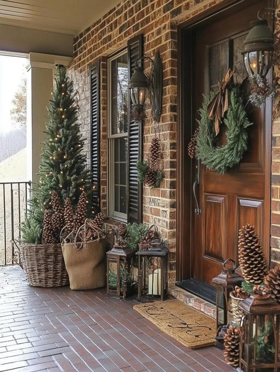 ey_79's tweet image. #kapı #önü