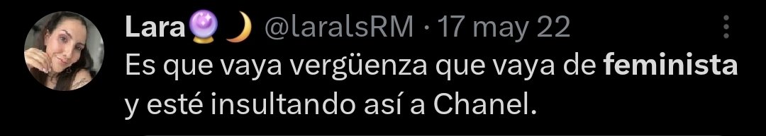 lorenark8's tweet image. 