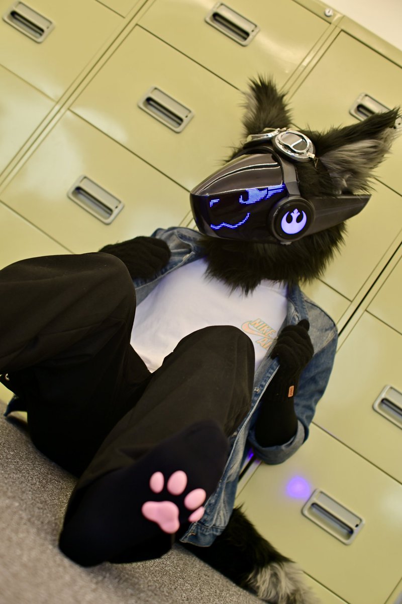 Velton/벨톤🔜FurstClass tweet media