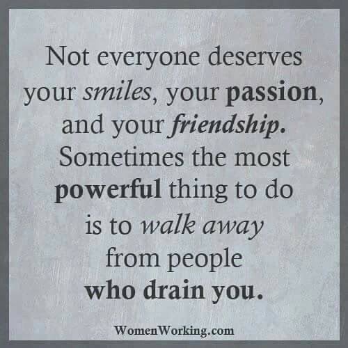 Anthony Nicholson Sr (@pastornich2018) on Twitter photo 