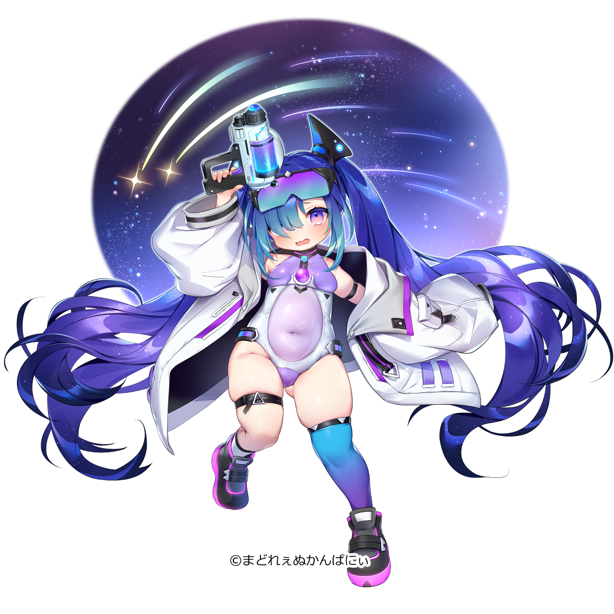 ねぎ茶助(ねぎとろ) (@negitoro_0115) / Posts / X