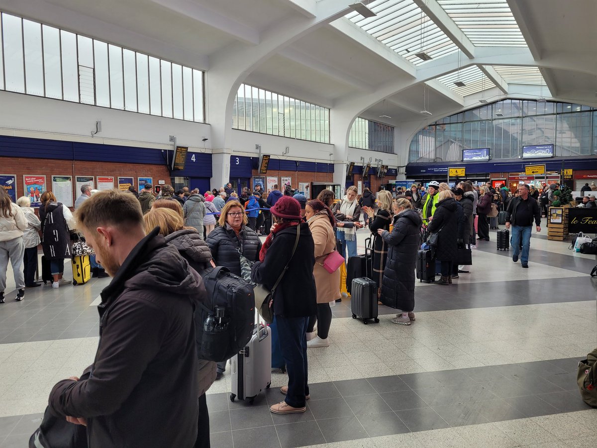 🖤💛 Bloke from Cas 🇬🇧🏴󠁧󠁢󠁥󠁮󠁧󠁿 tweet media