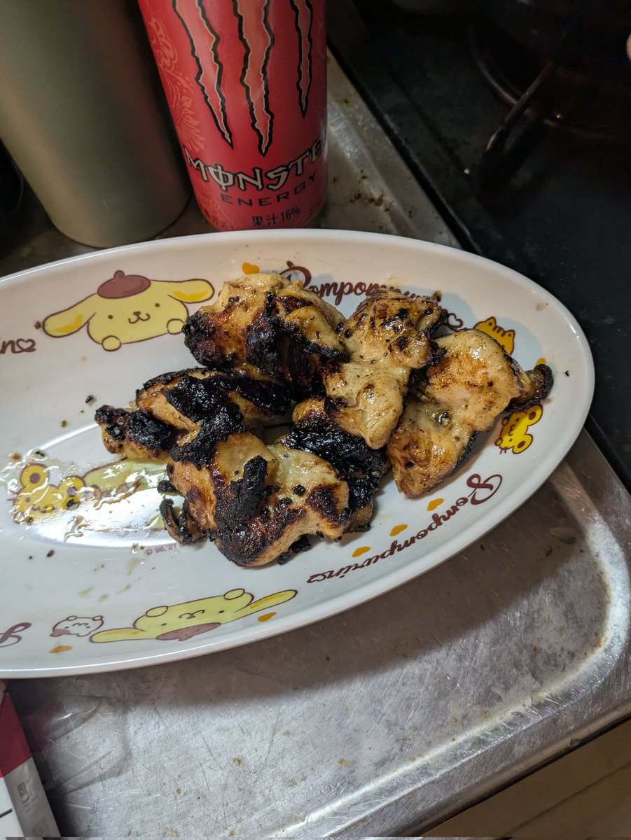 kamakura tweet media