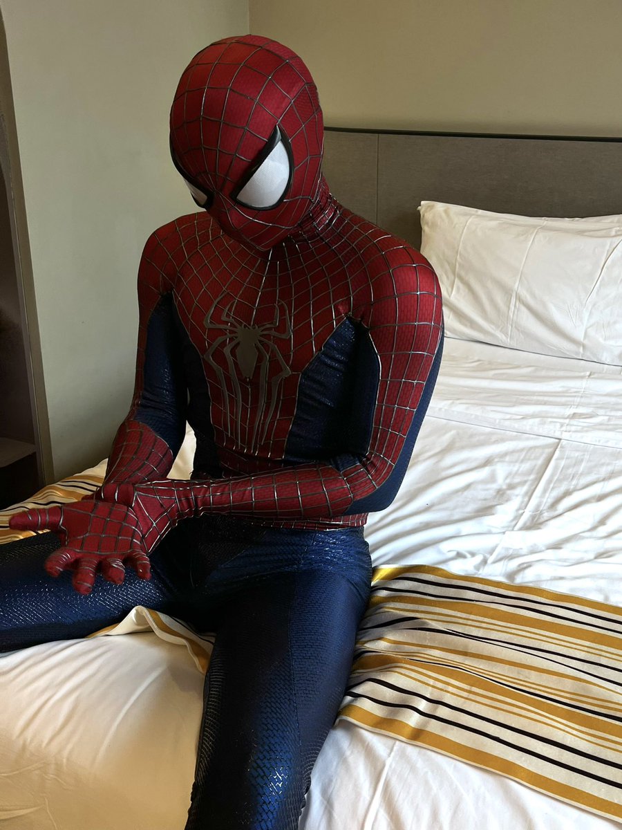 ROYO大魔王 tweet media