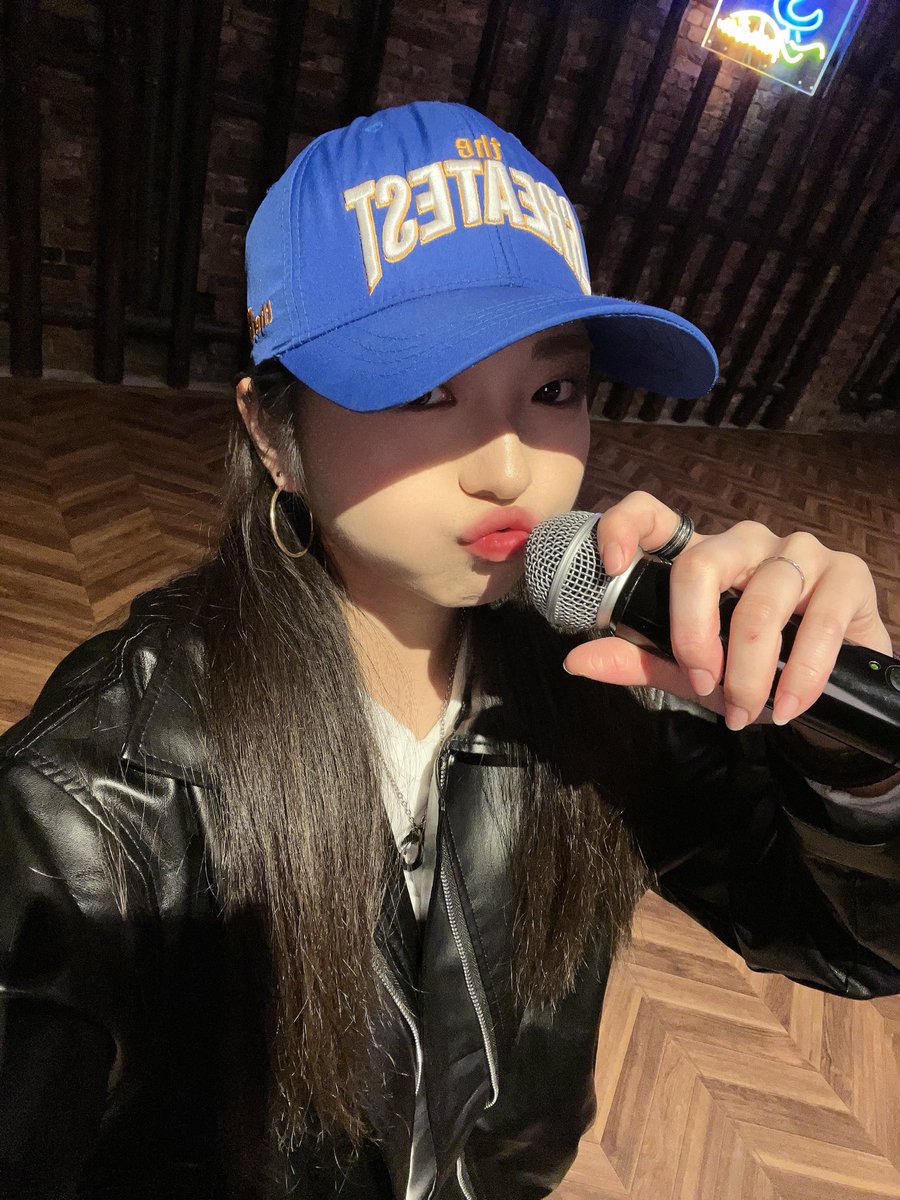 YUZUKi🐣『12/21生誕🎂🎂』 (@Yuzuki_mct) / Posts / X