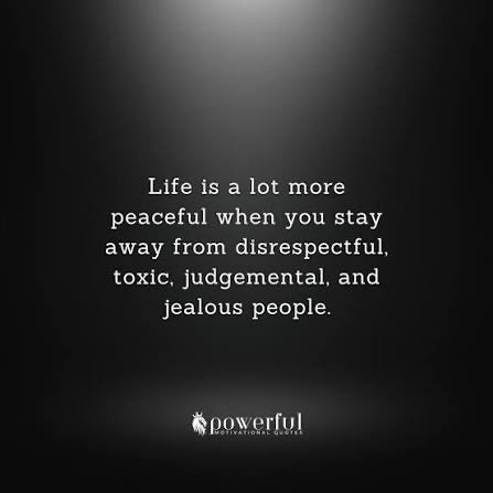 Anthony Nicholson Sr (@pastornich2018) on Twitter photo 