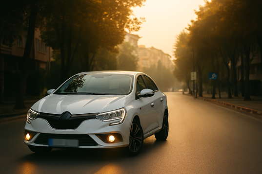 Yakala onu ondergungor.com/2025/11/yakala…