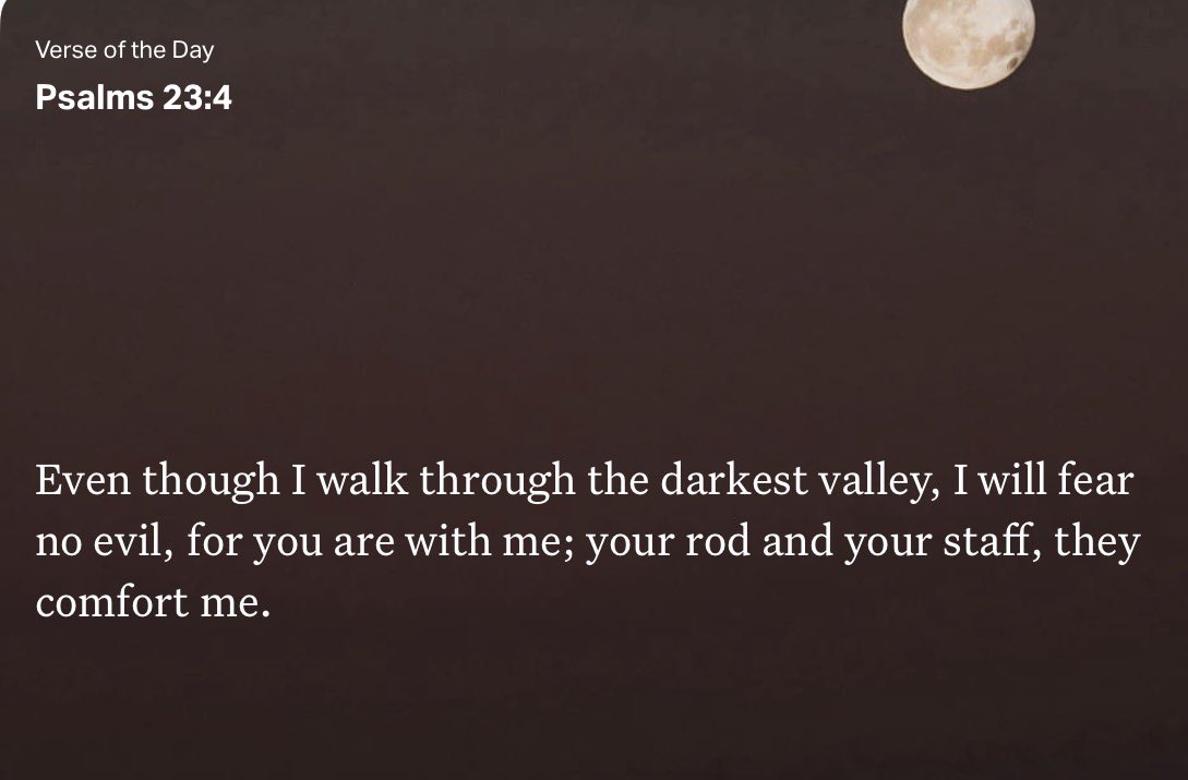 Good morning X ✝️❤️🇺🇸 Happy Sunday 🙌🙏✝️