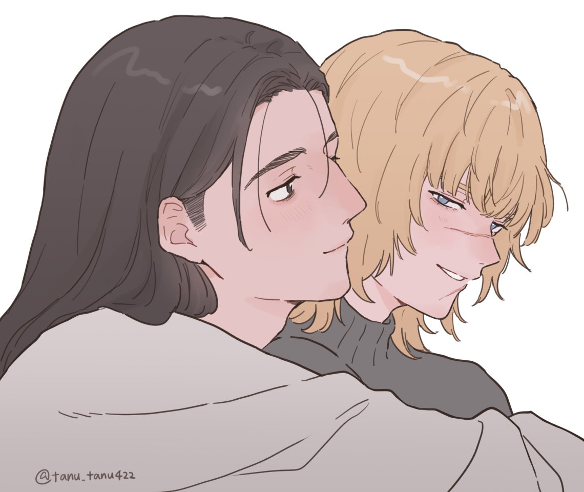 五六 (@moksha_yatta) / Posts / X