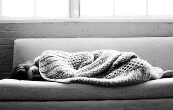 FaeSeren's tweet image. 