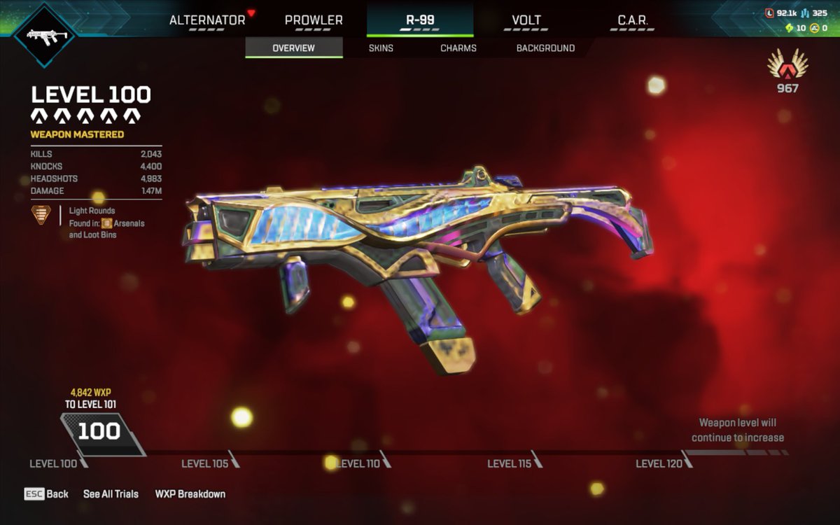 ilyvector's tweet image. .