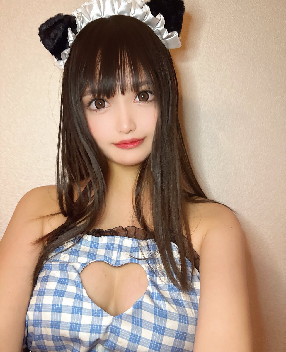 ゴリ兄さん(スロットを辞める決意をした長男) (@goriani0141) / Posts / X