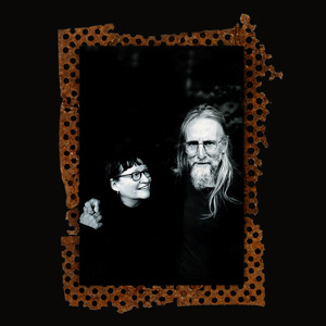 David Fenech tweet media