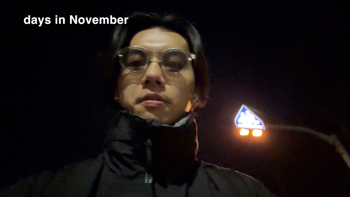 kakilog_'s tweet image. 【ジャーナリング】11/17-11/23

人の想いは自身が想像している以上に重要だ。想いへの気配りがなければ人は離れる。

応援するって無料なのに応援された側はエネルギーになる。Win-Winのアクション。最近読んだ本にWin-WinかNo…