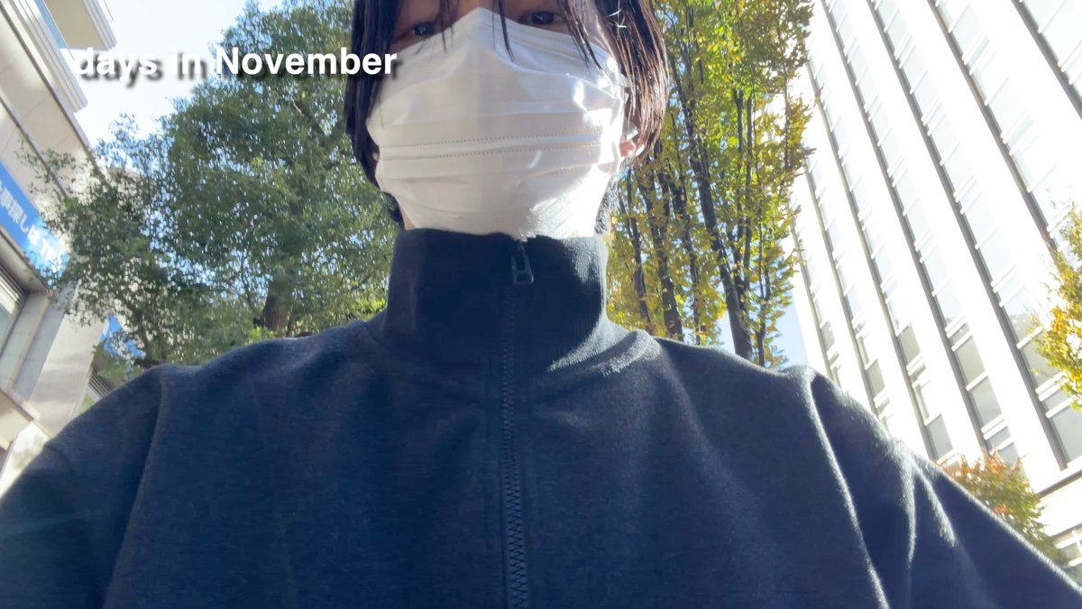 kakilog_'s tweet image. 【ジャーナリング】11/17-11/23

人の想いは自身が想像している以上に重要だ。想いへの気配りがなければ人は離れる。

応援するって無料なのに応援された側はエネルギーになる。Win-Winのアクション。最近読んだ本にWin-WinかNo…