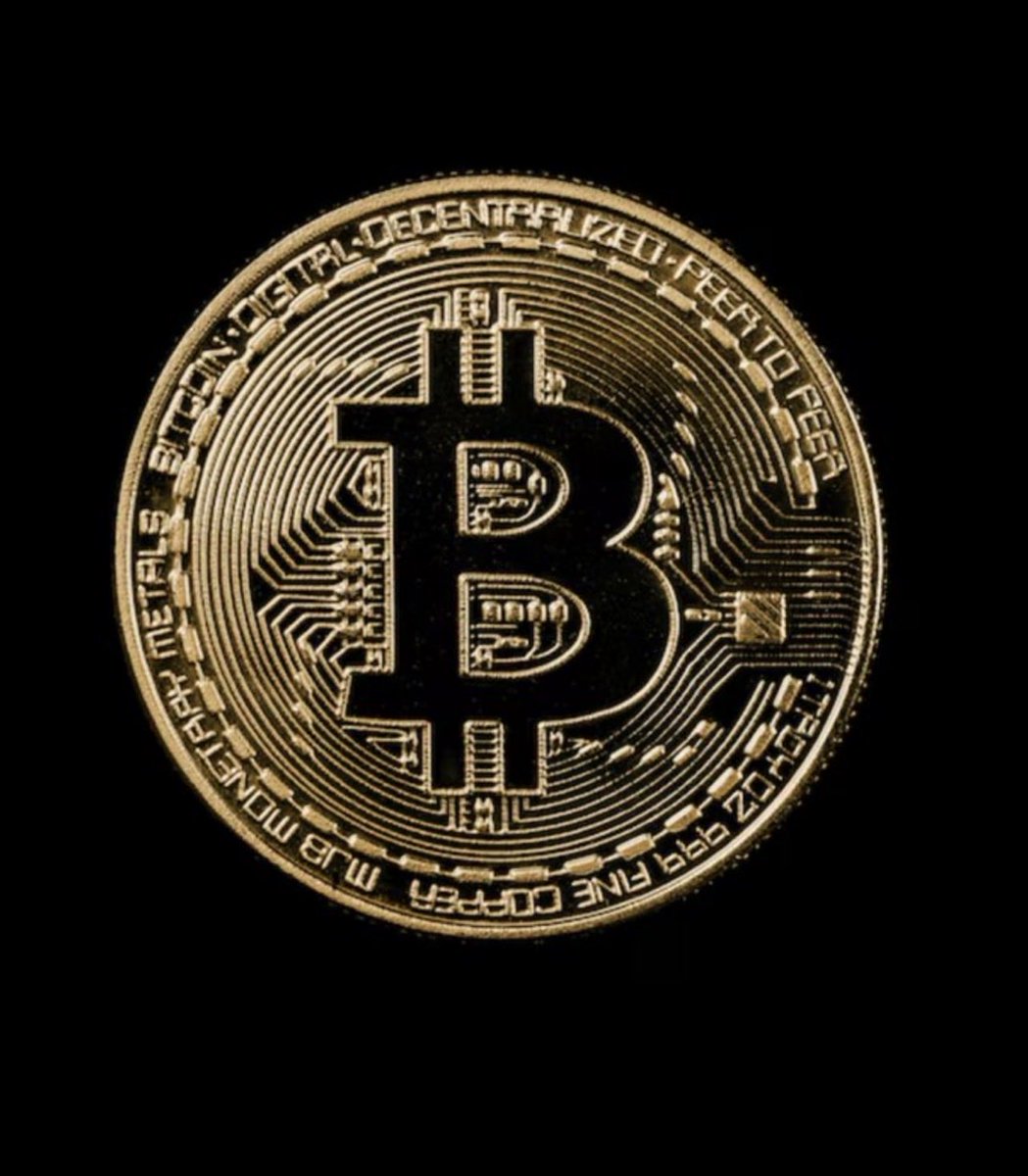 Antonio Costa tweet media