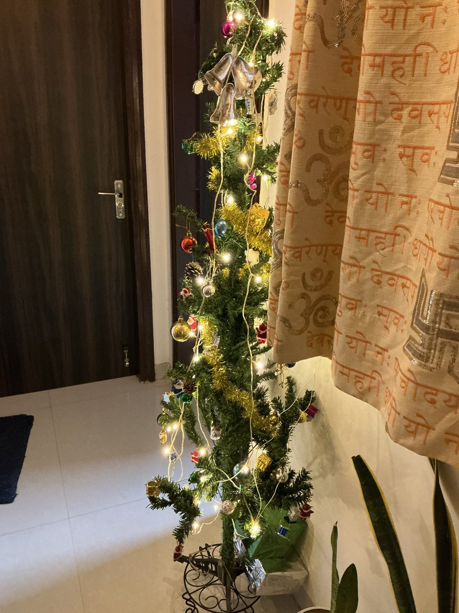 #MerryChristmas #ChristmasGiftIdeas #Christmas2025 #ChristmasTree #Christmas #December