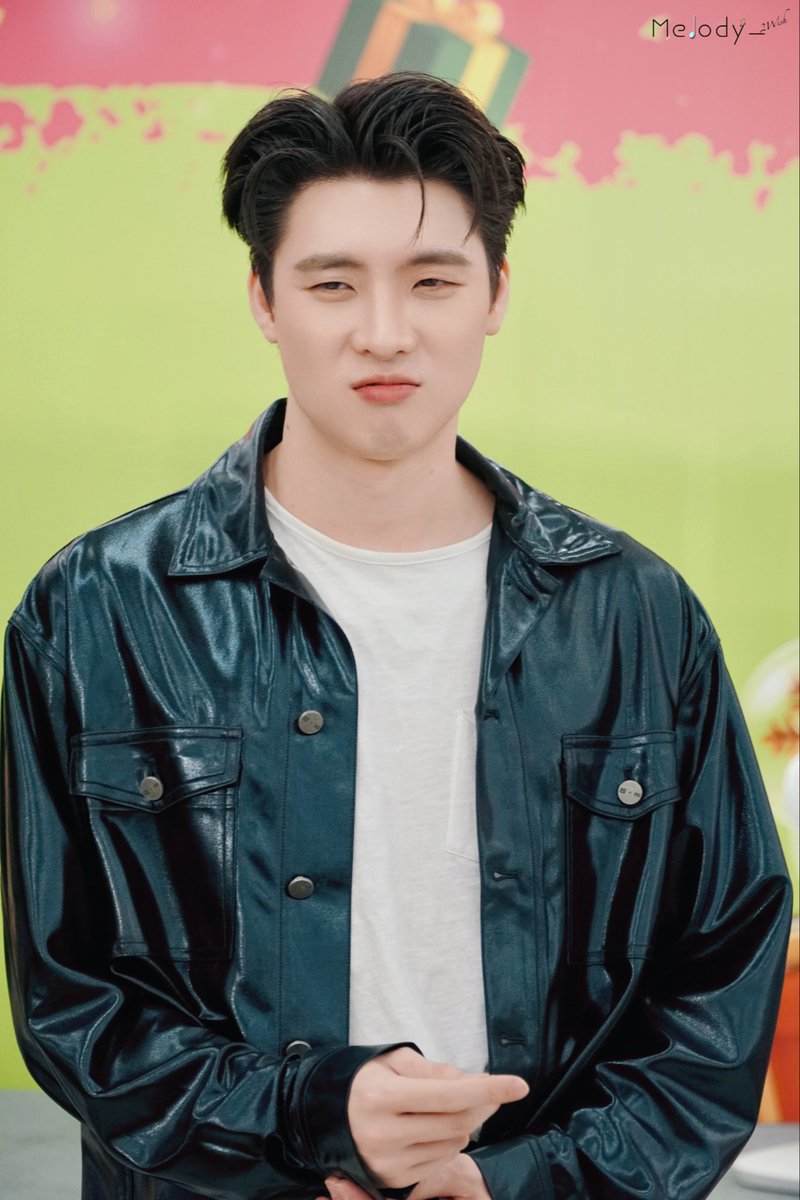 251123📷

Why so cute😘<a href="/m34nismind/">m34nismind</a> 

#เซ็นปฏิทินช่อง3ปี69D5
#MeanPhiravich