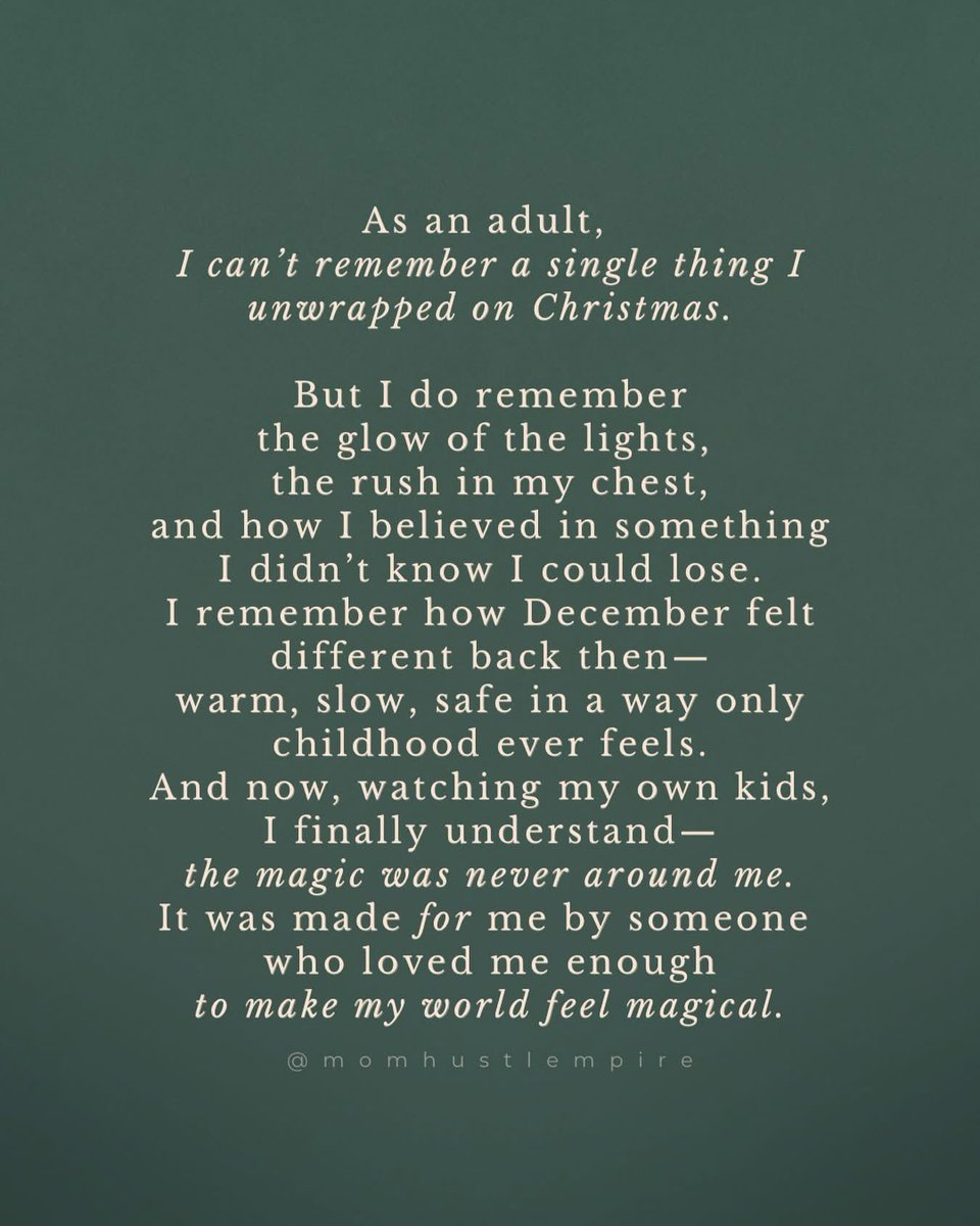 #MerryChristmas #ChristmasGiftIdeas #Christmas2025 #ChristmasTree #Christmas #December