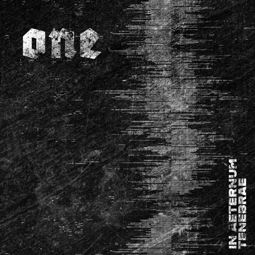AWerbeagentur's tweet image. Streaming-Cover-Designs für Dystopic Media.

Roh, abstrakt oder düster, wie der Sound selbst. Jedes Artwork bringt Dark Ambient, Industrial, Noise, Electro und Dark Jazz auf den Punkt – visuell klar und geradlinig.

#coverdesign #cover #bildbearbeitung #coverartwork