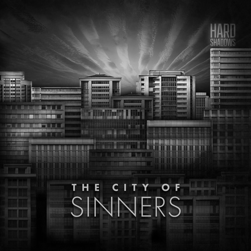 AWerbeagentur's tweet image. Streaming-Cover-Designs für Dystopic Media.

Roh, abstrakt oder düster, wie der Sound selbst. Jedes Artwork bringt Dark Ambient, Industrial, Noise, Electro und Dark Jazz auf den Punkt – visuell klar und geradlinig.

#coverdesign #cover #bildbearbeitung #coverartwork