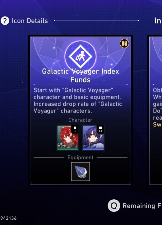 dailyargntio's tweet photo. argentio mentioned 😭 https://t.co/pvnzAR9Sox