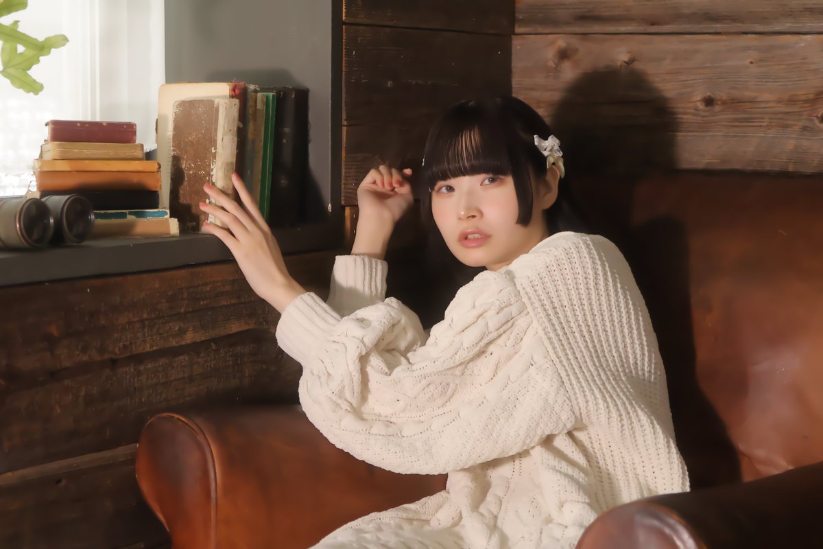 動く被写体もブレずに✨️Canon 60D＋USMで思い出を美しく♥️ 動作◎ 非時香果(ときじくのかくのこのみ) (@_Tokijiku_Pic_) / Posts / X