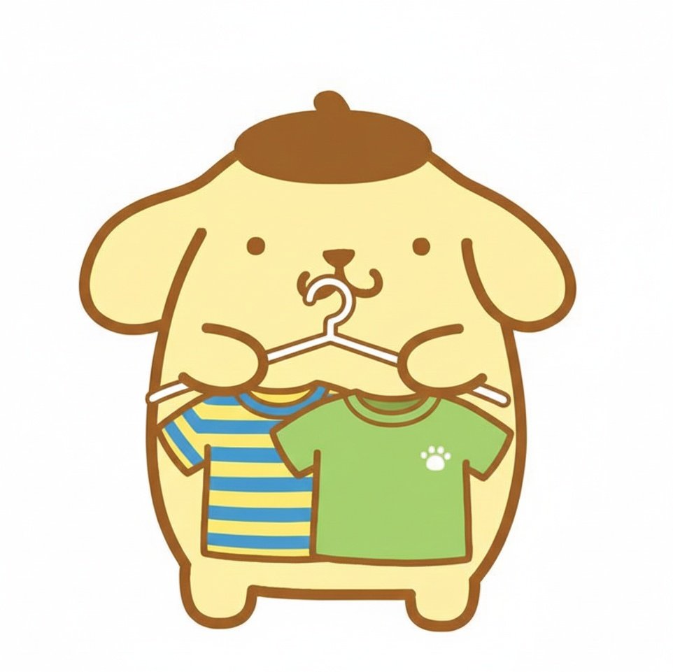 smartnpurin's tweet image. Pompom fighting for my sanity atp 🫠

#smartchisanupong #smartcsnp #CSNP