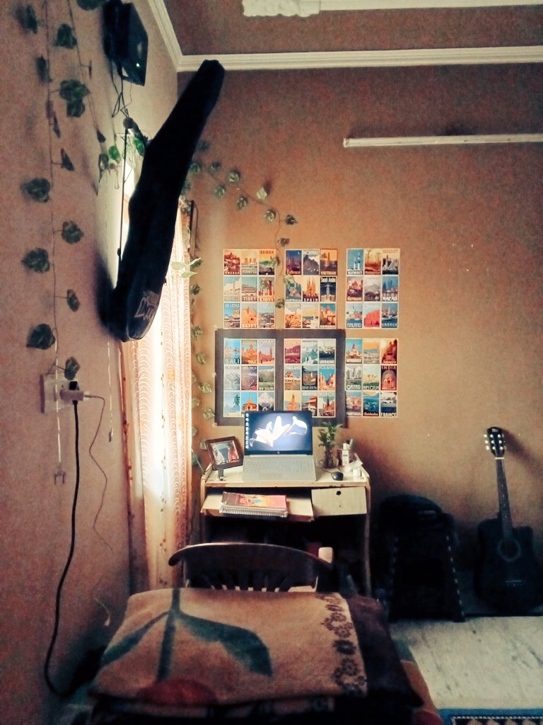 im_vishal_raj's tweet image. Hey 👋  I’m looking to #connect with folks who are into:

Frontend
Backend
Full Stack 
MERN - STACK
DevOps
System Design
Open Source
Data Structures &amp;amp; Algorithms
Startups
Content Creation

Let&apos;s grow, learn &amp;amp; build together! 💪📷 🚀
#letsconnect | #LearnInPublic | #buildinpublic