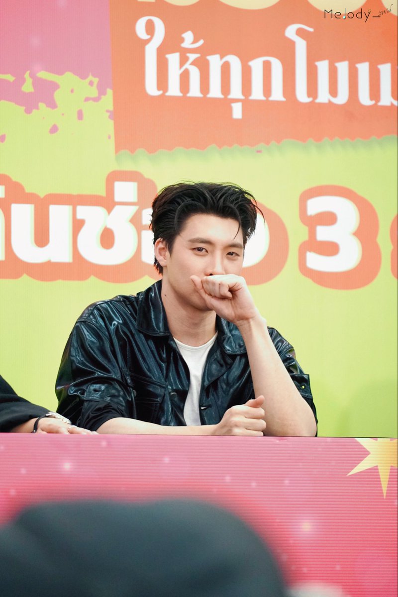 251123📷

Sweet Mean🫶<a href="/m34nismind/">m34nismind</a> 

#เซ็นปฏิทินช่อง3ปี69D5
#MeanPhiravich