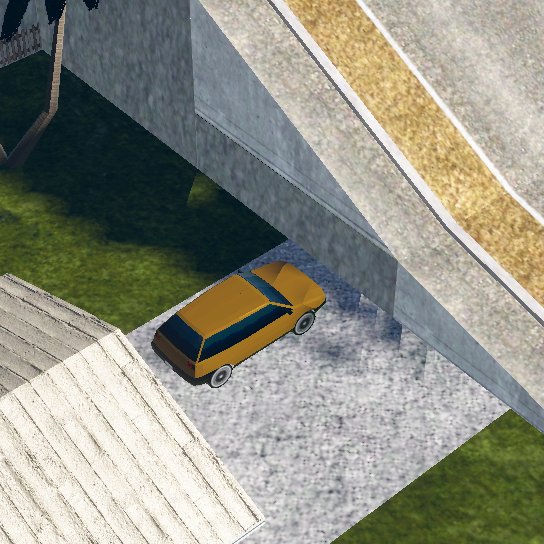 flacyllecu's tweet image. what the hell is this 💀