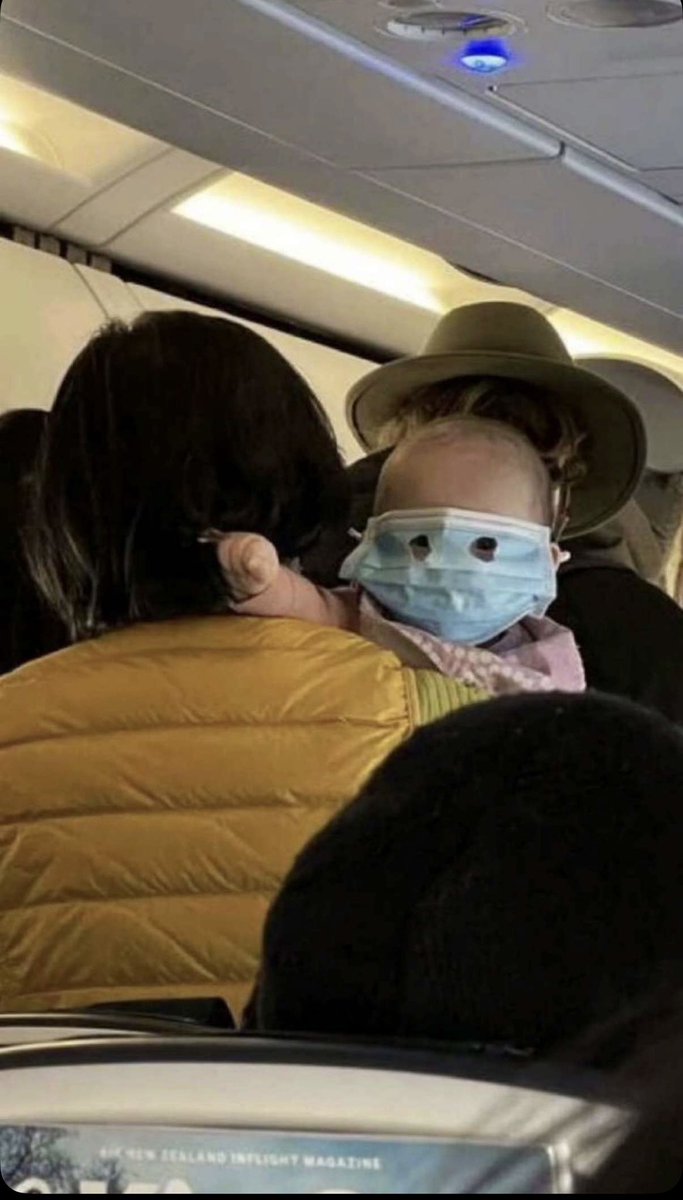 ع (@zsletx) on Twitter photo 