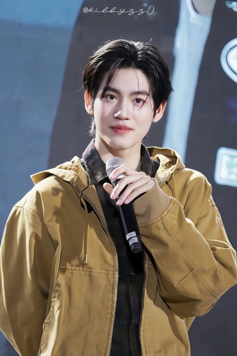 kibbyzzO's tweet photo. จะรักให้ดีที่สุด ~~~~~~ 💙🤏🏻

@almondsleepp 

ALMOND PROGRESS IN VN

#Almondbabybigboy 
#GMMTVFANDAY26
#APFANDAYXVIETNAM https://t.co/s5j6OEyX5R
